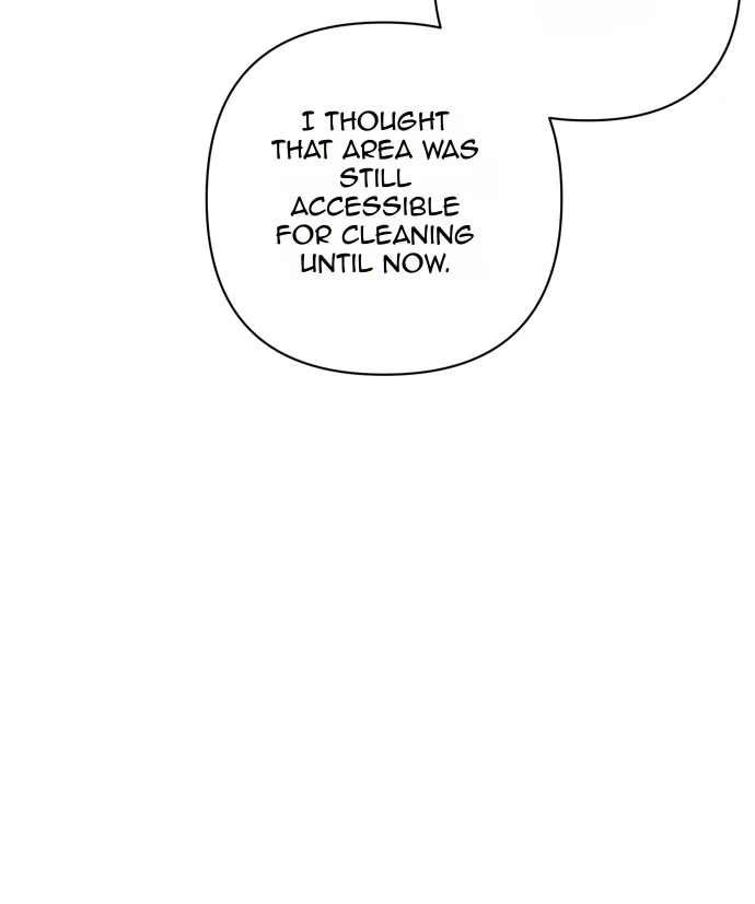 Remember Me chapter 5 page 58