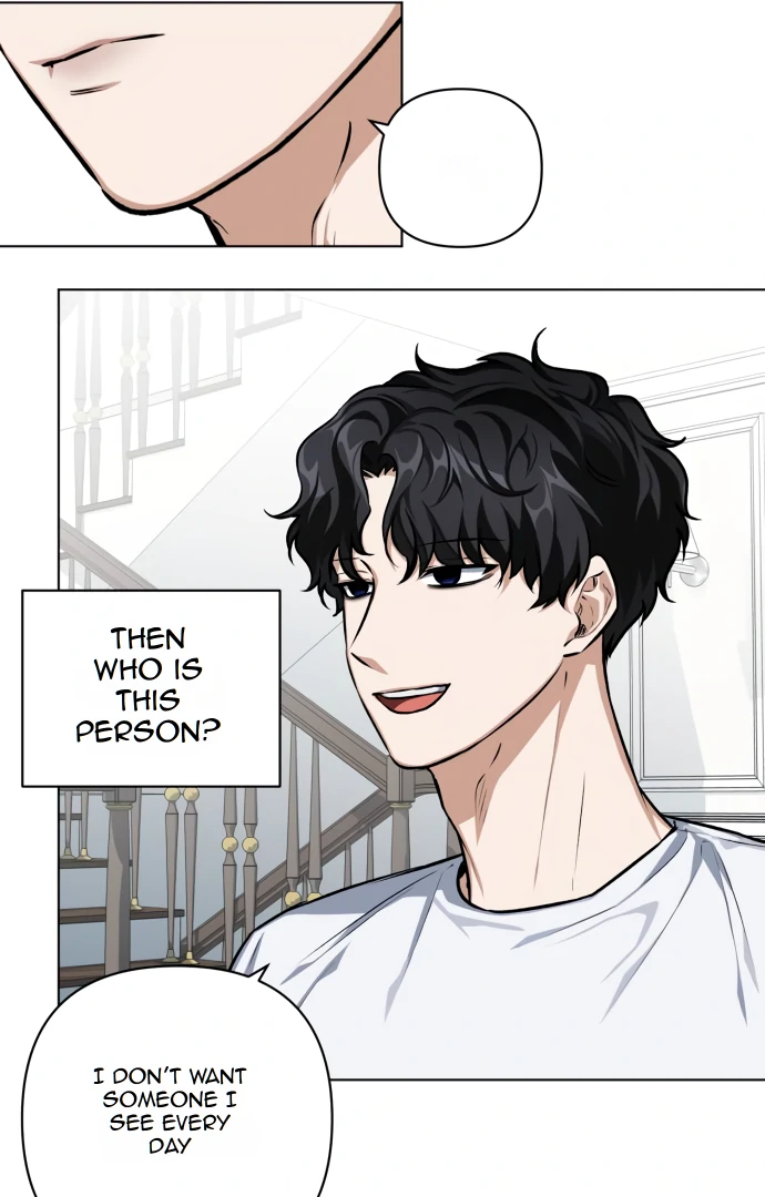 Remember Me chapter 5 page 59