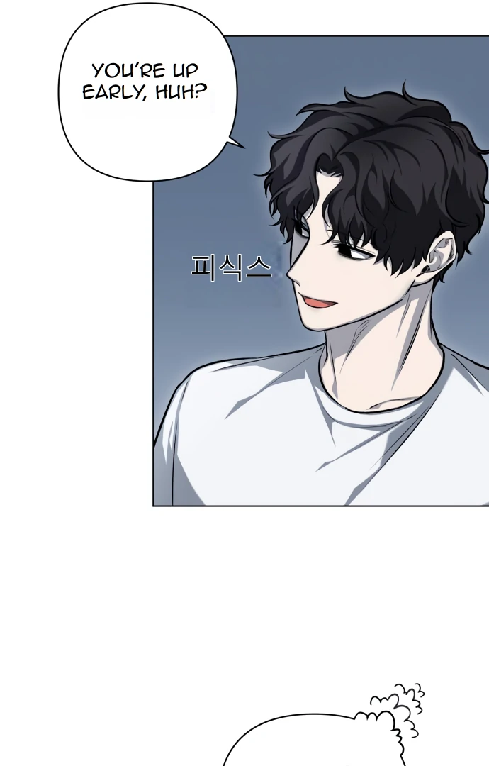 Remember Me chapter 5 page 6