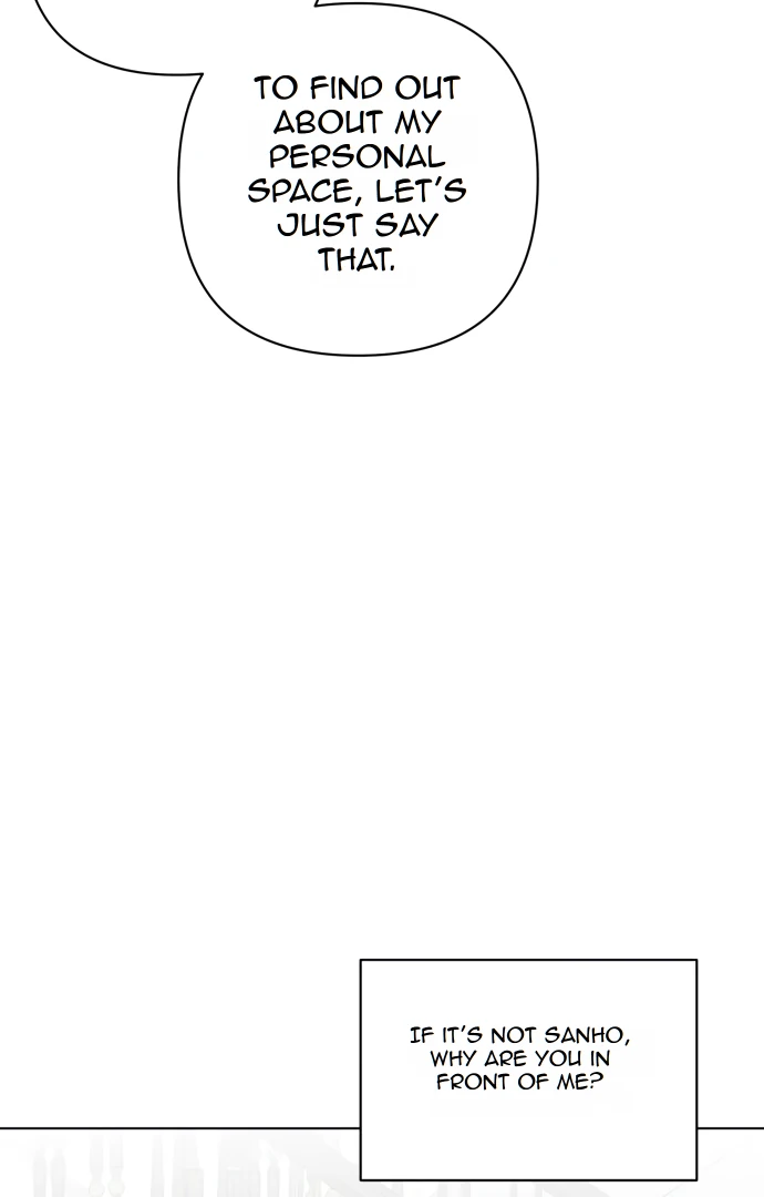 Remember Me chapter 5 page 60
