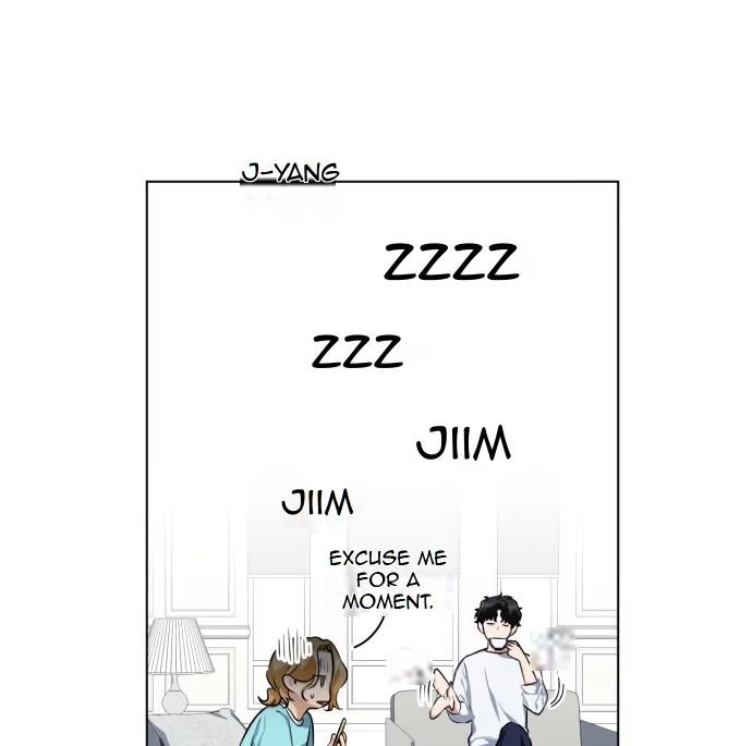 Remember Me chapter 5 page 62