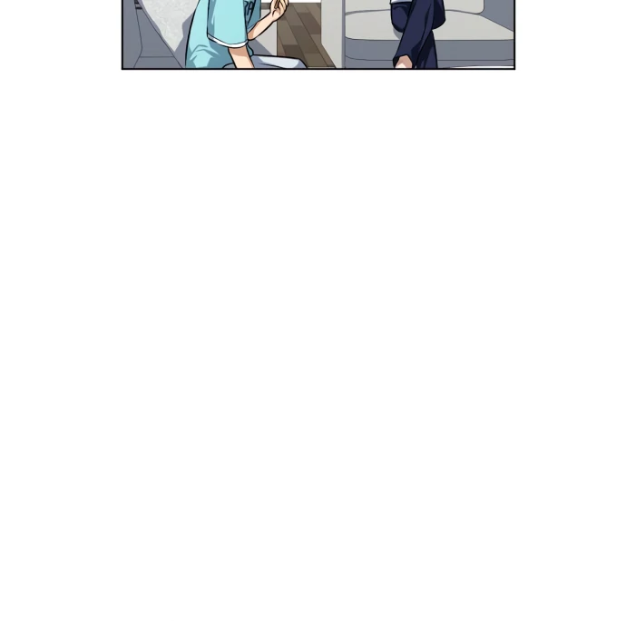 Remember Me chapter 5 page 63