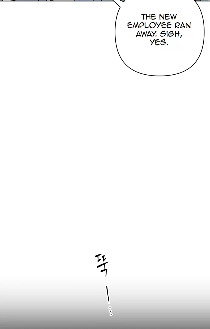 Remember Me chapter 5 page 65