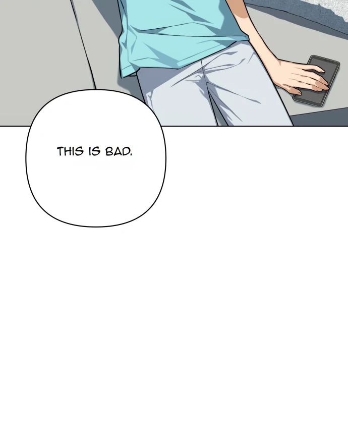 Remember Me chapter 5 page 67