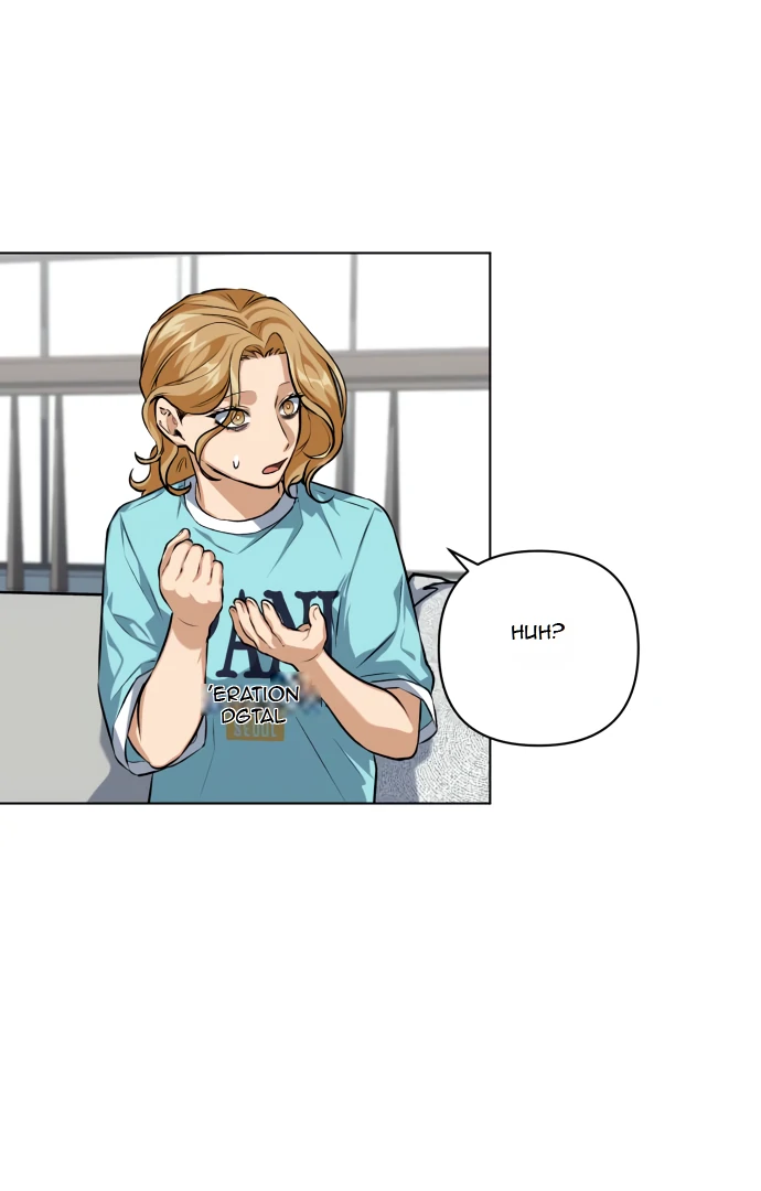 Remember Me chapter 5 page 69