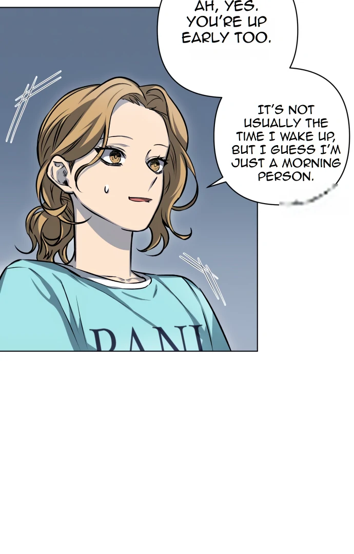 Remember Me chapter 5 page 7