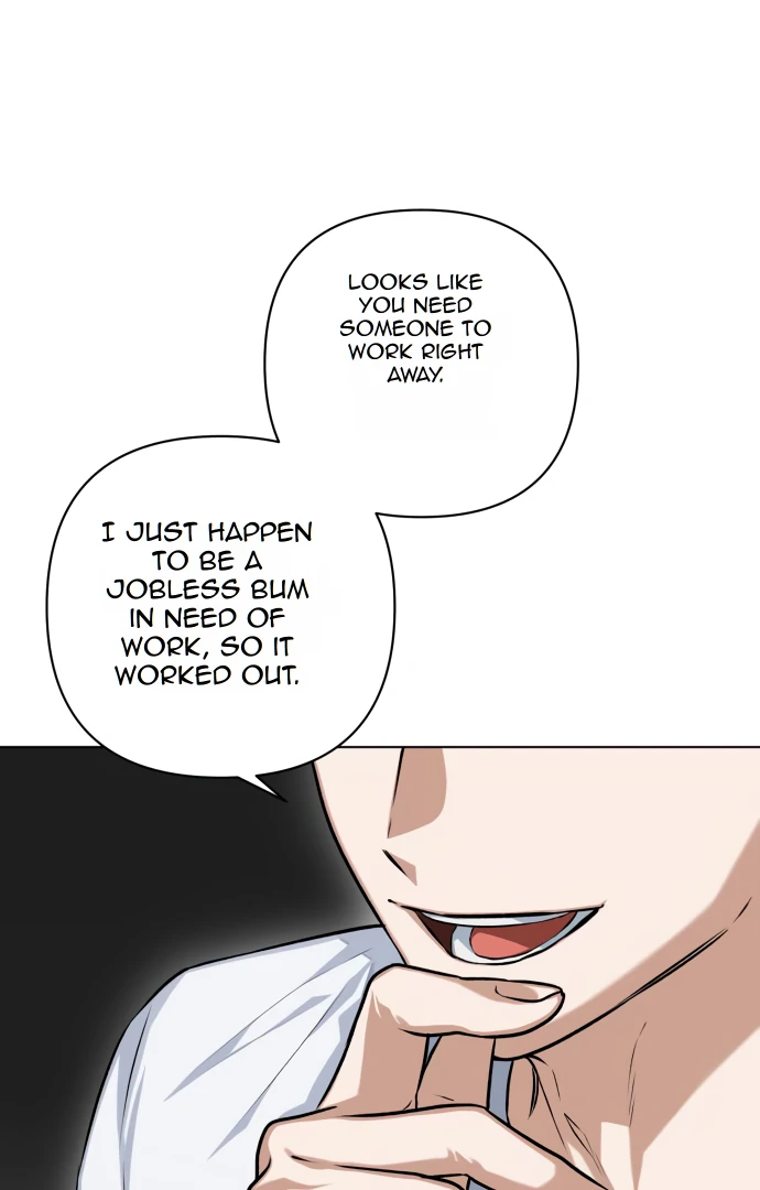 Remember Me chapter 5 page 70
