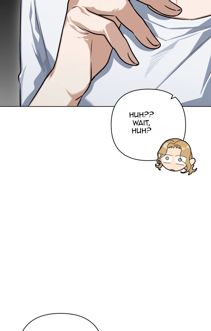 Remember Me chapter 5 page 71