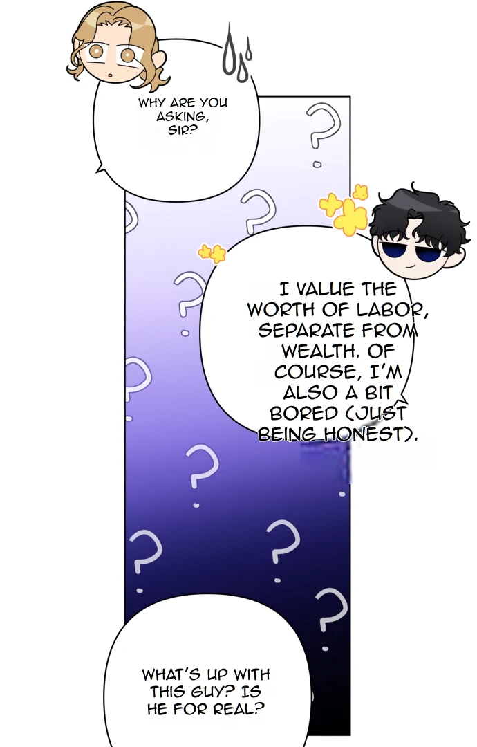 Remember Me chapter 5 page 74