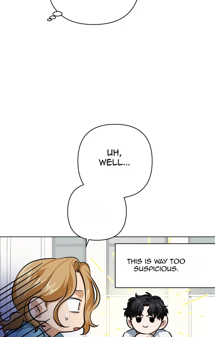 Remember Me chapter 5 page 75