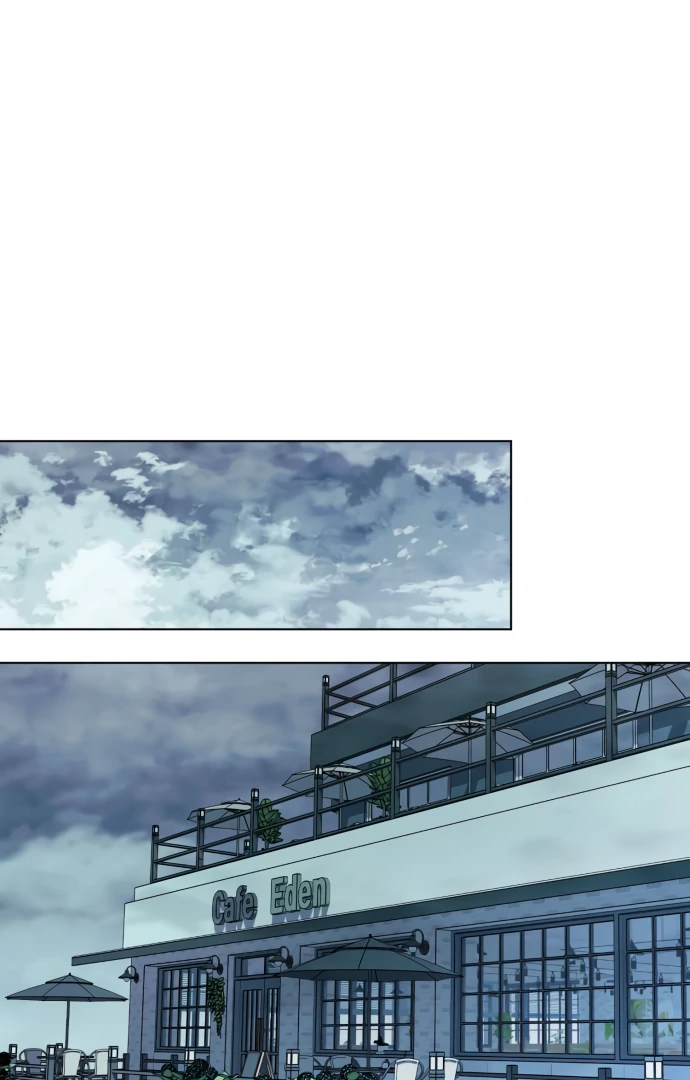 Remember Me chapter 5 page 79