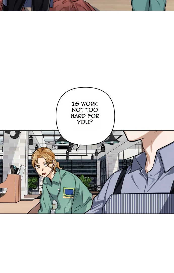 Remember Me chapter 5 page 81