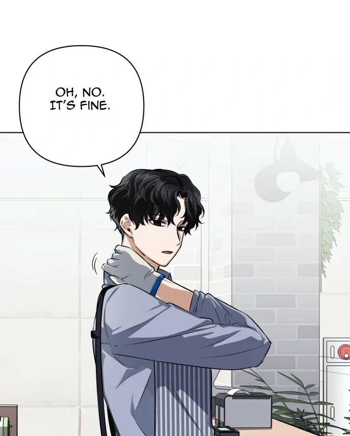 Remember Me chapter 5 page 82