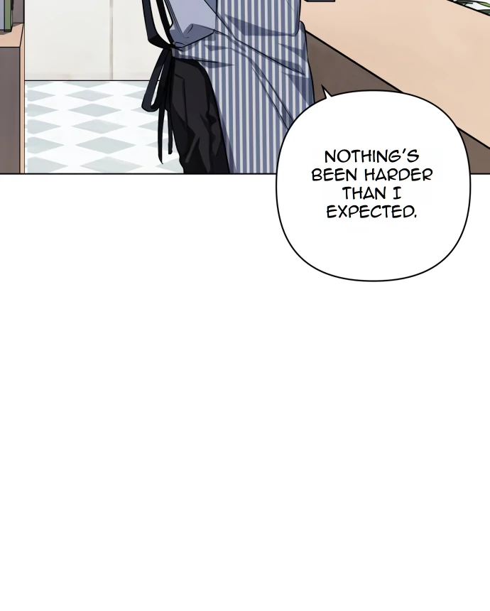 Remember Me chapter 5 page 83