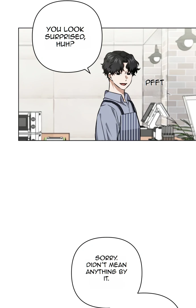 Remember Me chapter 5 page 84