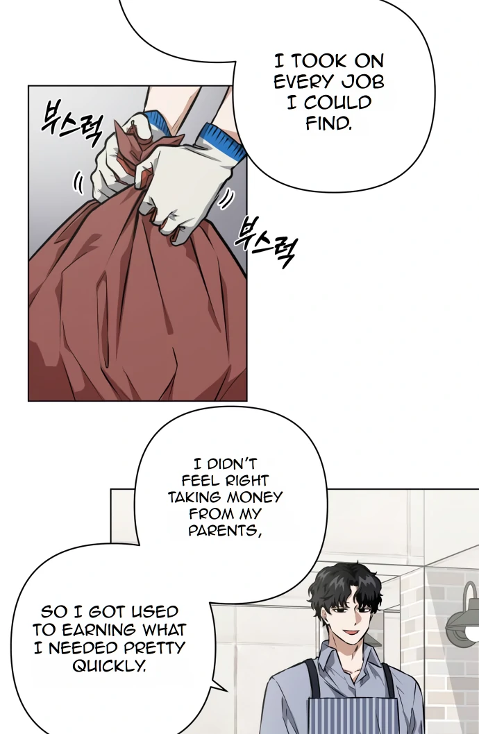 Remember Me chapter 5 page 86