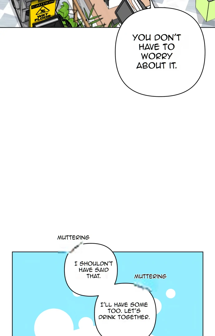 Remember Me chapter 5 page 89