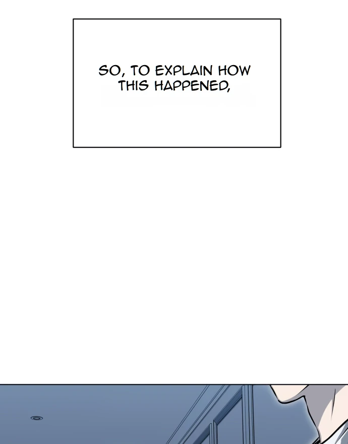 Remember Me chapter 5 page 9