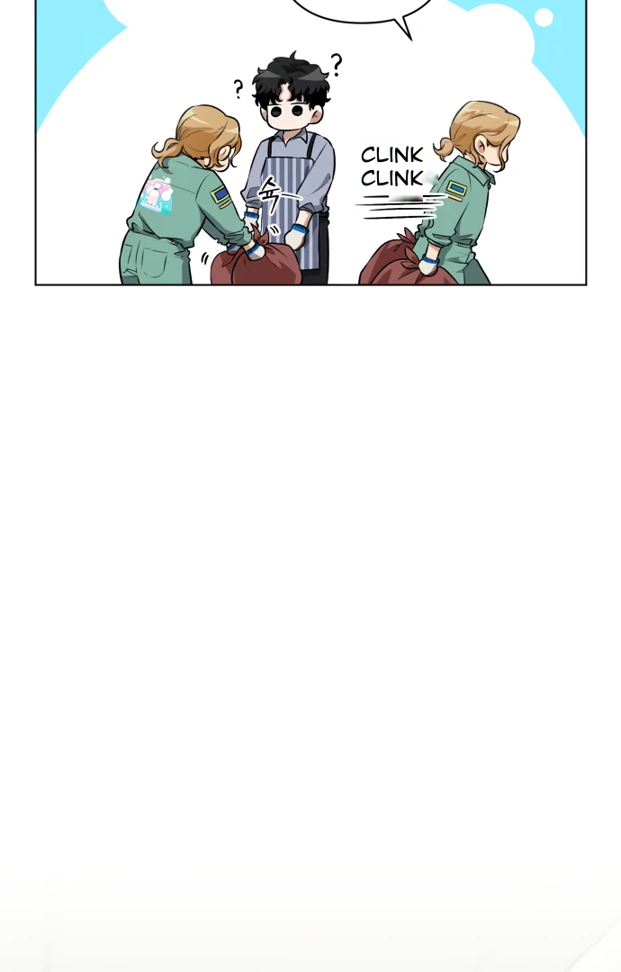 Remember Me chapter 5 page 90