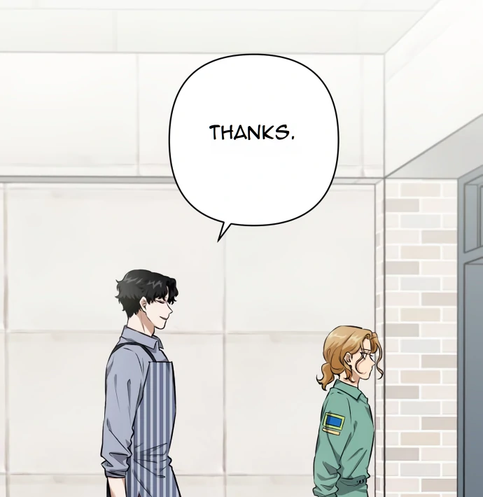Remember Me chapter 5 page 91