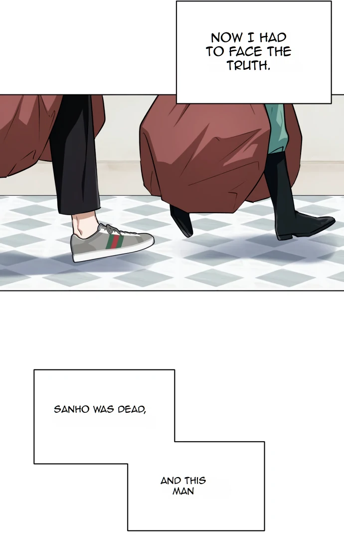 Remember Me chapter 5 page 93