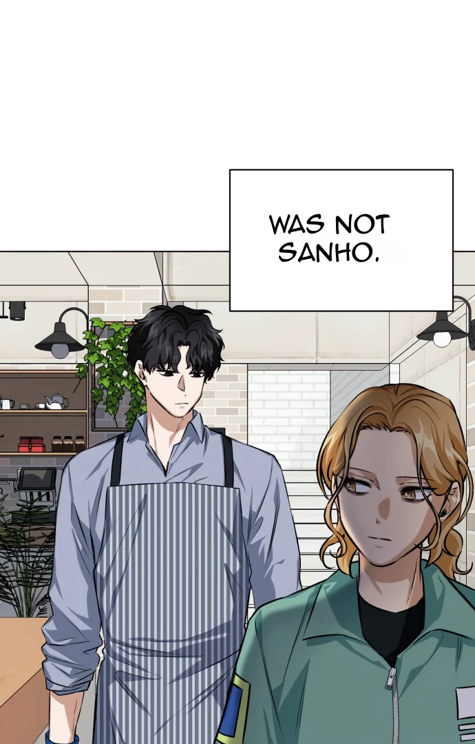 Remember Me chapter 5 page 94