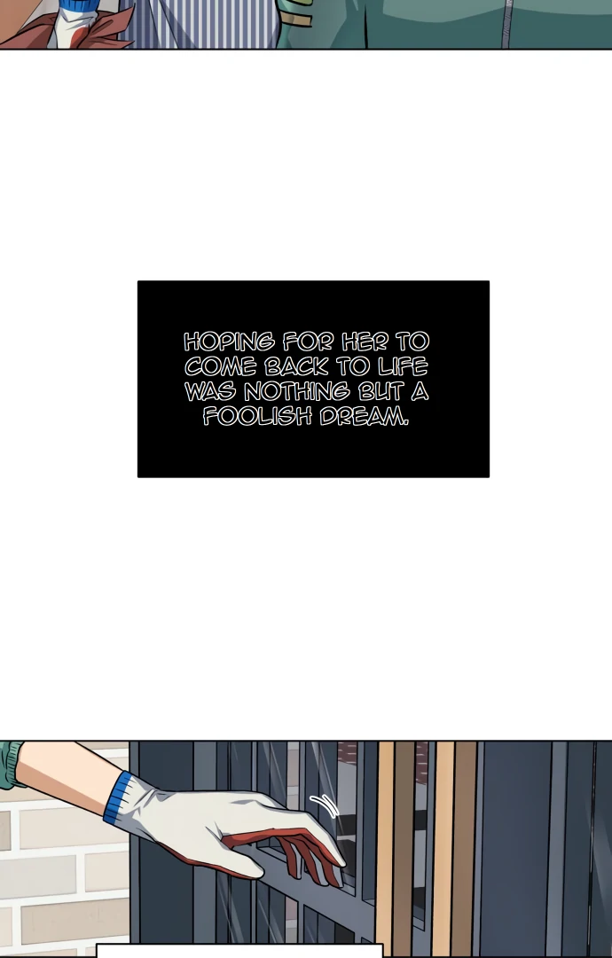 Remember Me chapter 5 page 95