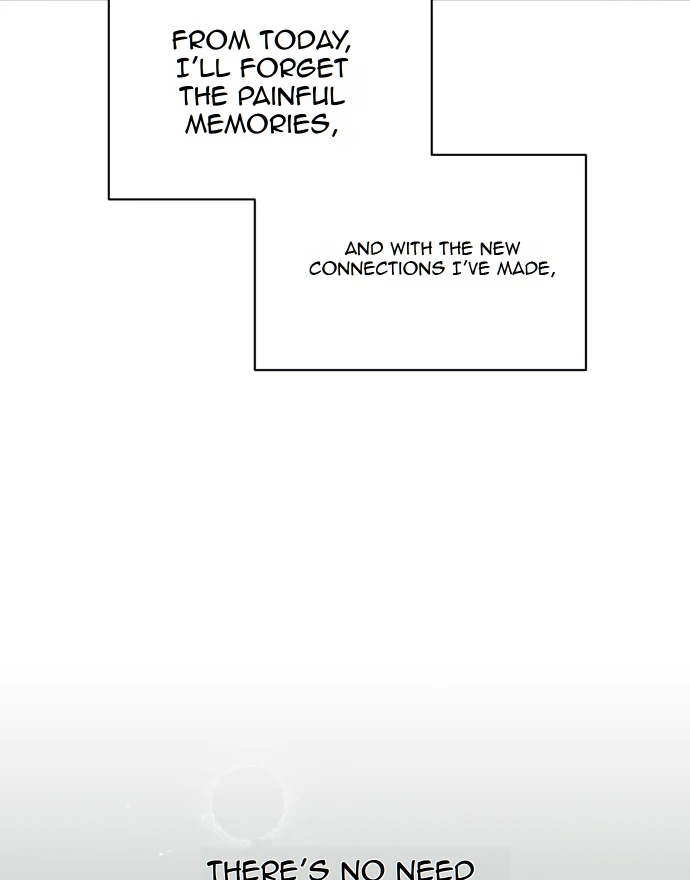 Remember Me chapter 5 page 96