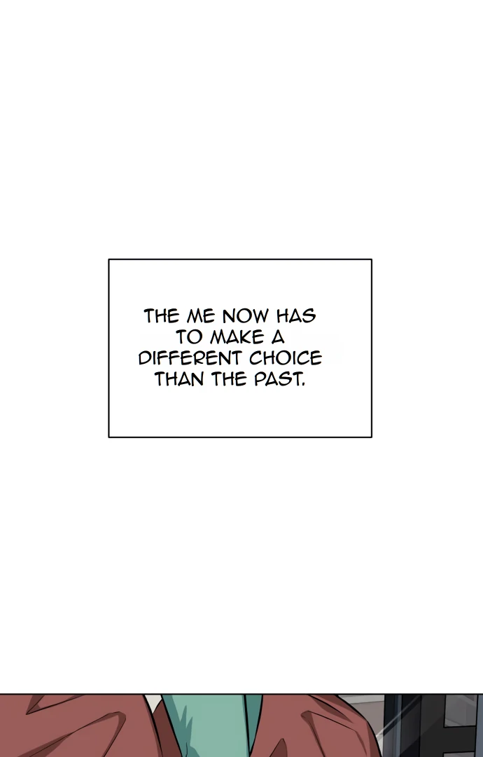 Remember Me chapter 5 page 98