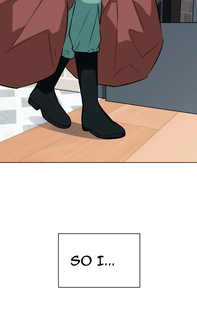 Remember Me chapter 5 page 99