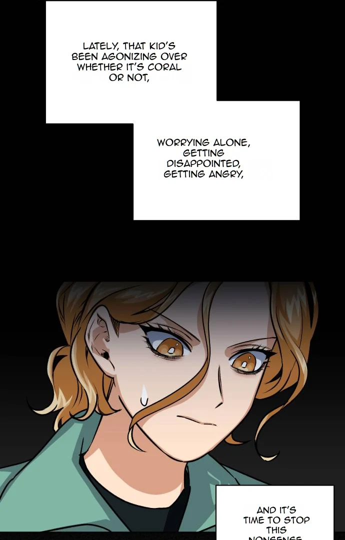 Remember Me chapter 6 page 10