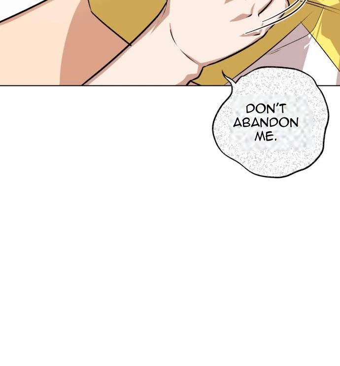 Remember Me chapter 6 page 101