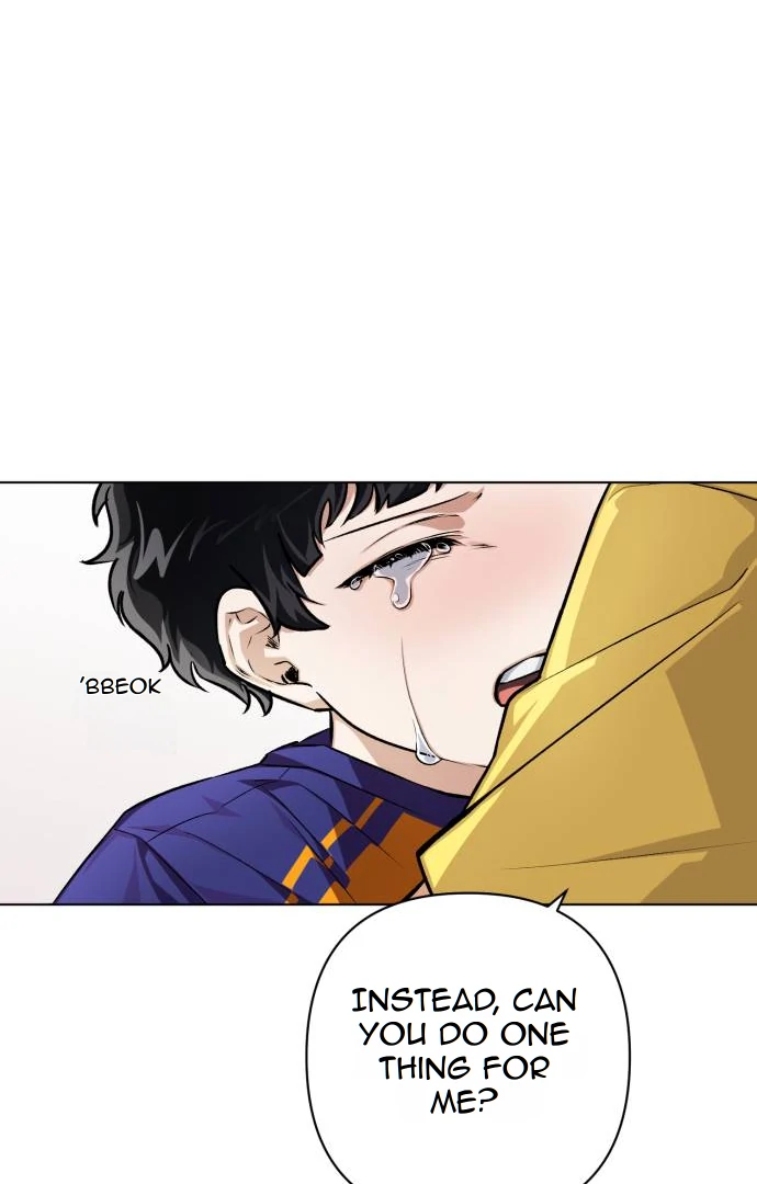 Remember Me chapter 6 page 103