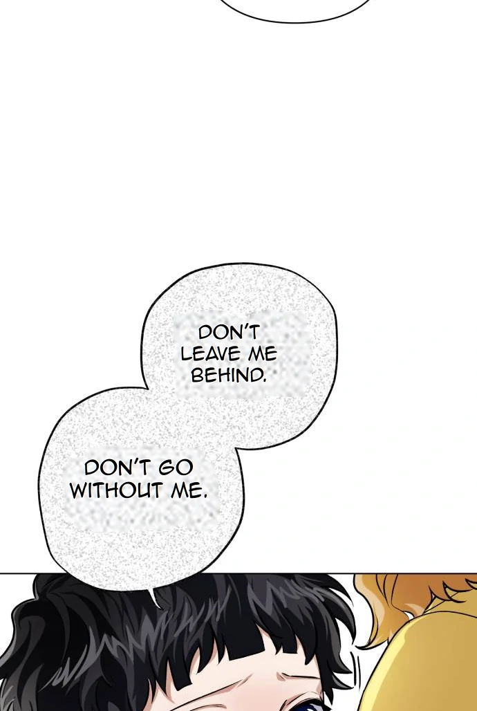 Remember Me chapter 6 page 104