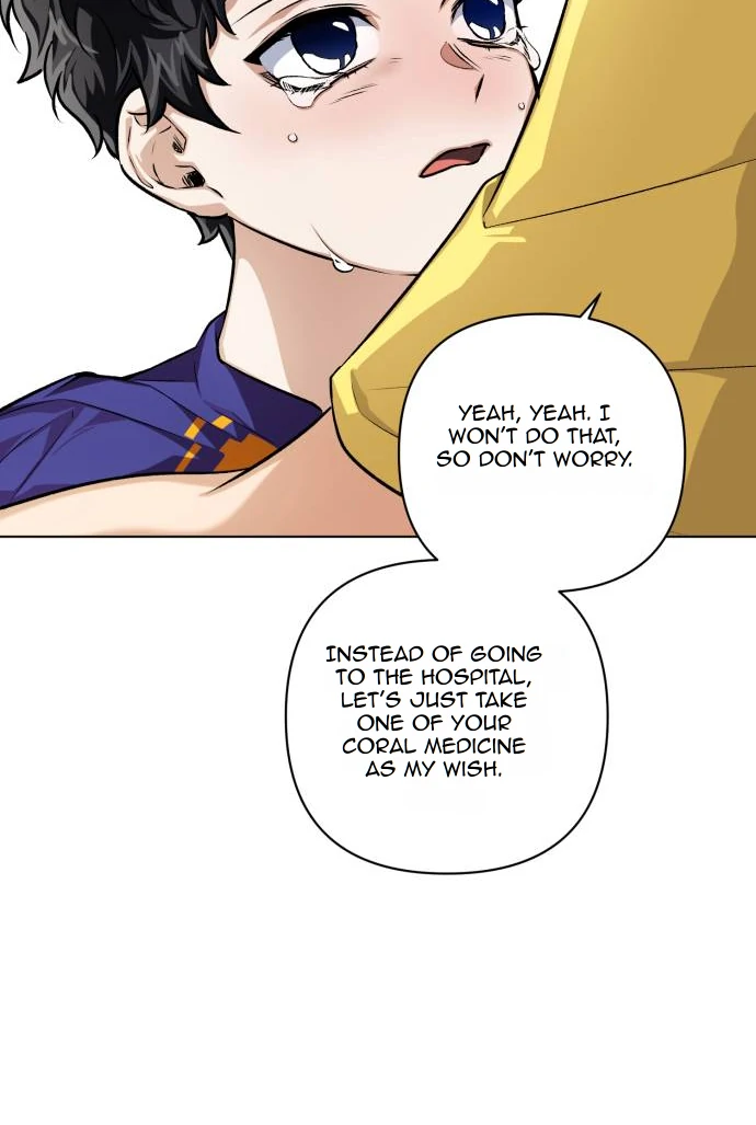 Remember Me chapter 6 page 105