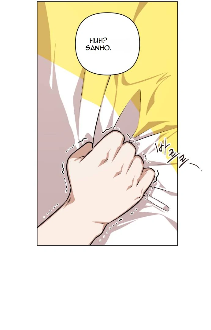 Remember Me chapter 6 page 106