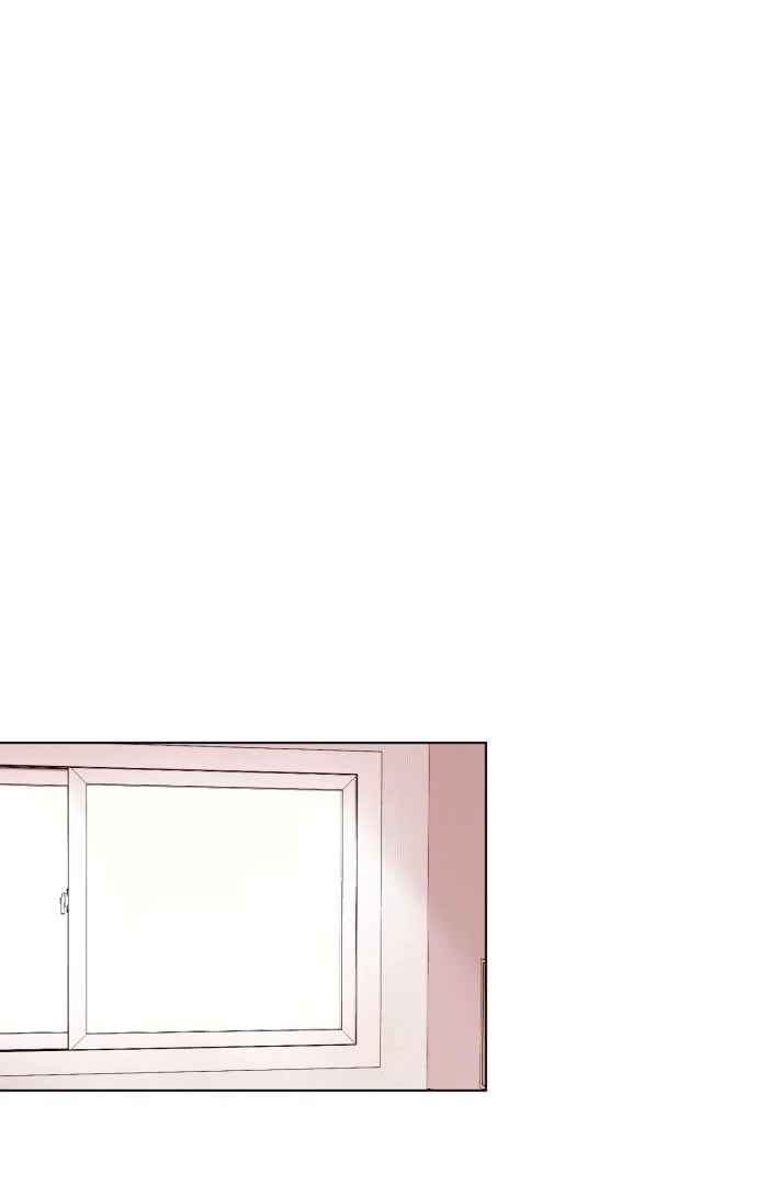 Remember Me chapter 6 page 107