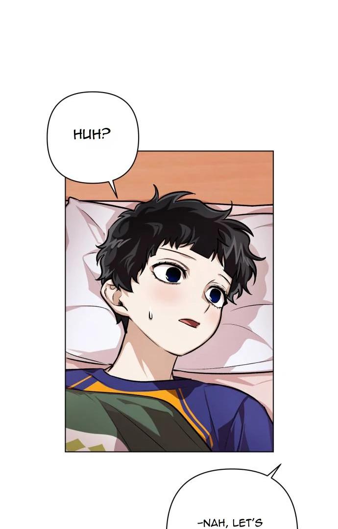 Remember Me chapter 6 page 116