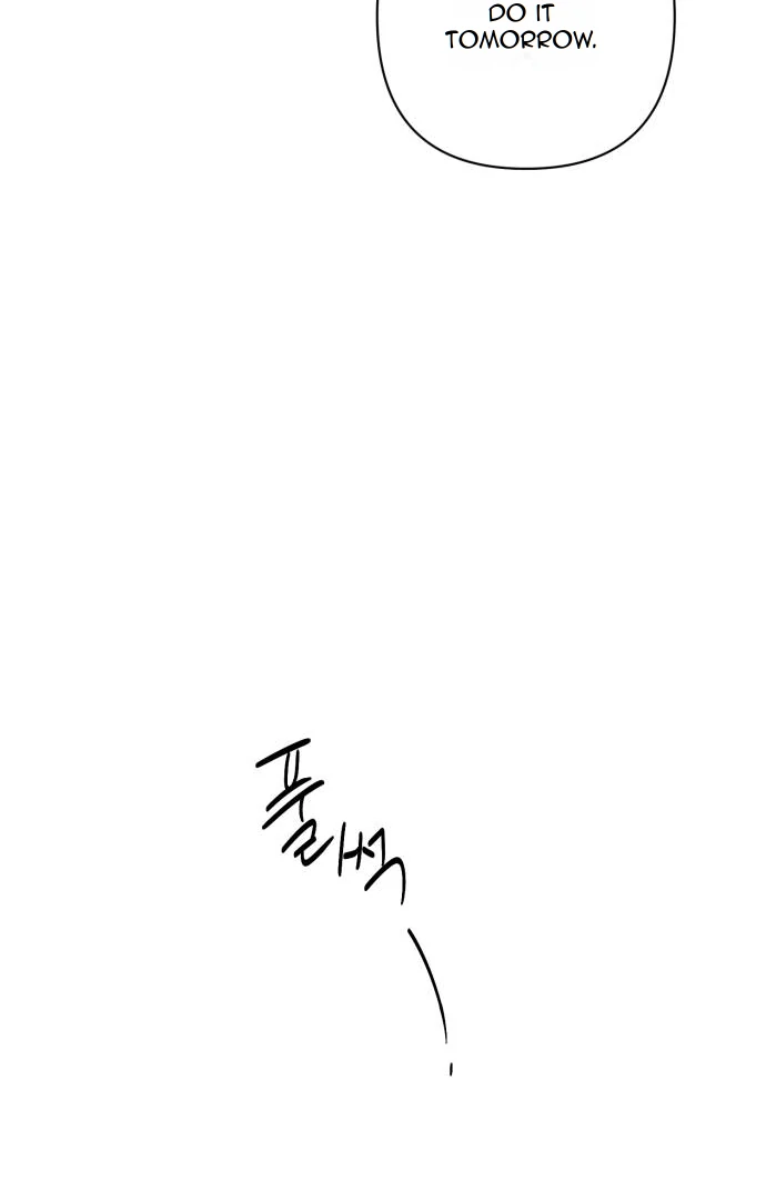Remember Me chapter 6 page 117