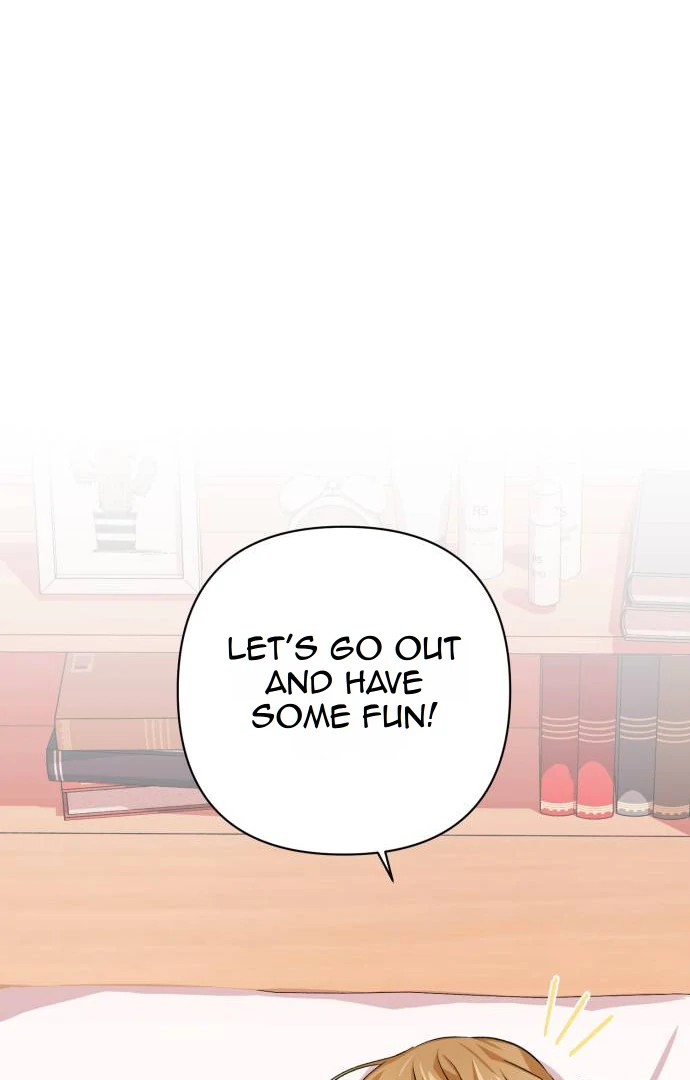 Remember Me chapter 6 page 118