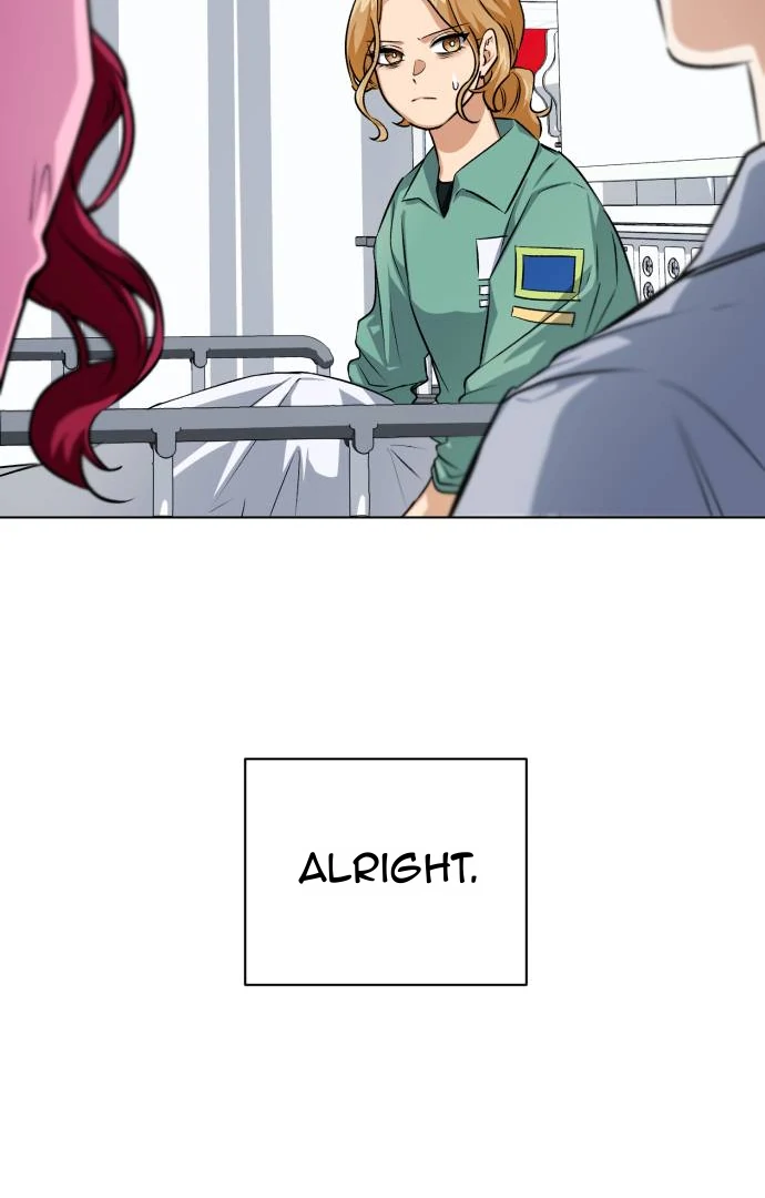 Remember Me chapter 6 page 12