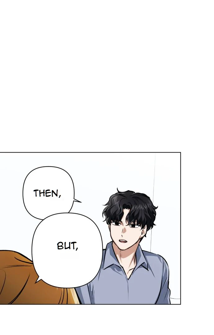 Remember Me chapter 6 page 16