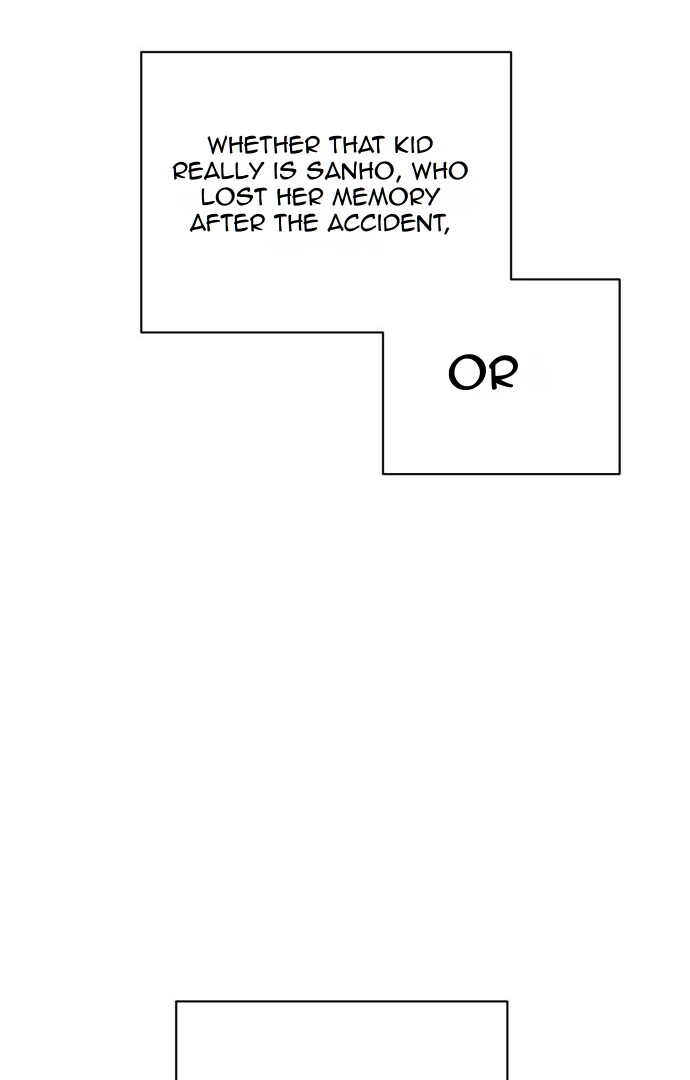 Remember Me chapter 6 page 17