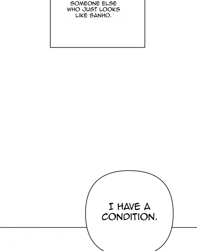 Remember Me chapter 6 page 18