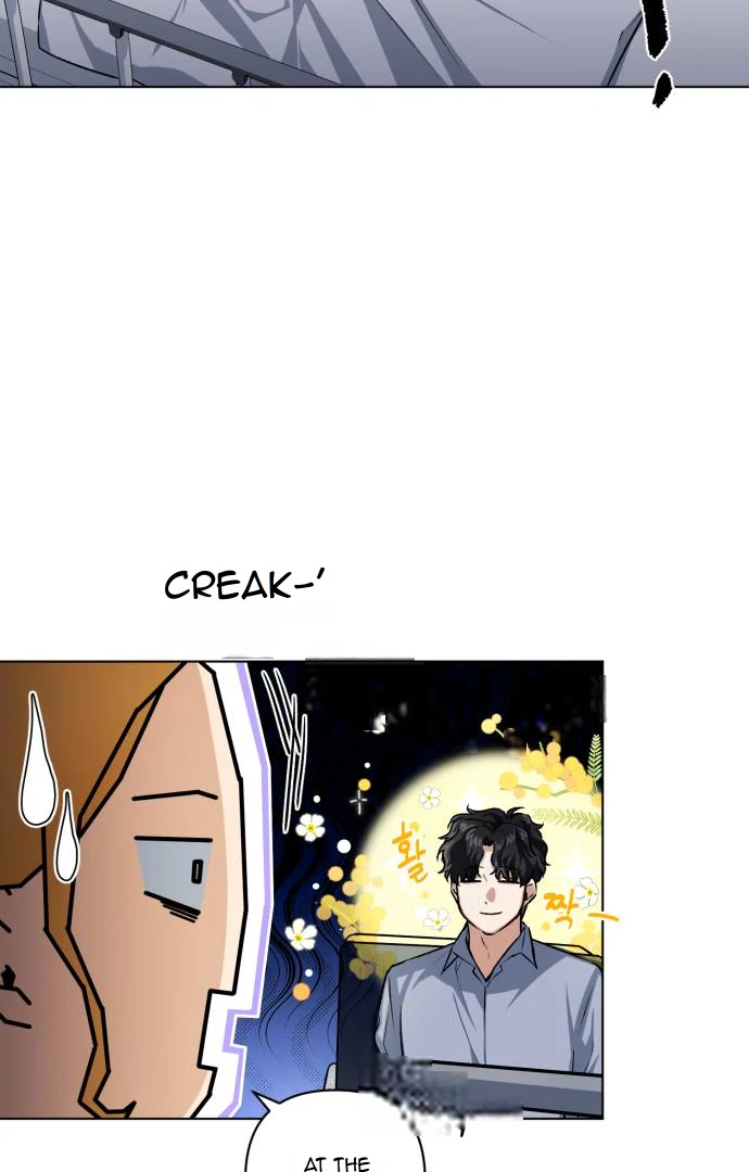 Remember Me chapter 6 page 2