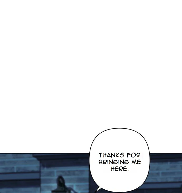 Remember Me chapter 6 page 24