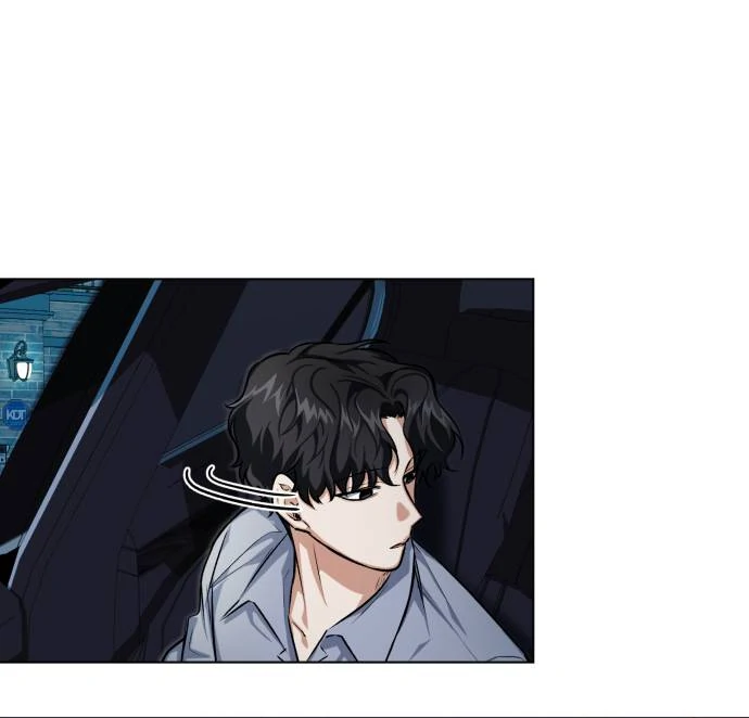 Remember Me chapter 6 page 29