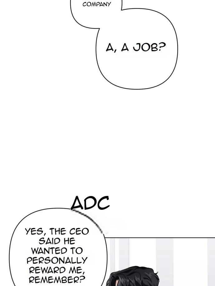 Remember Me chapter 6 page 3