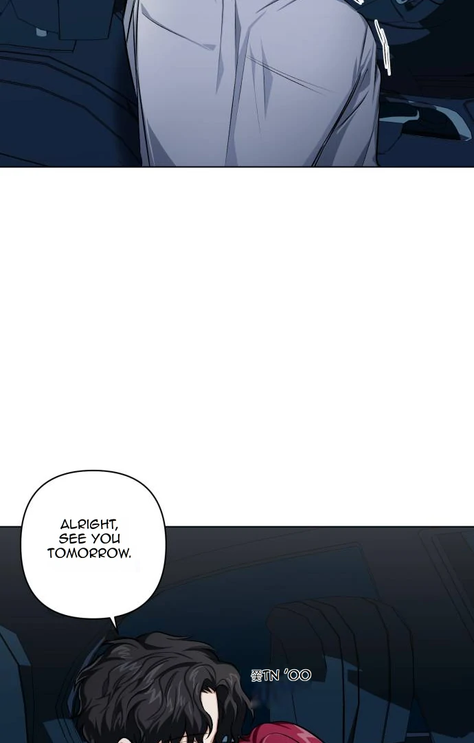 Remember Me chapter 6 page 31