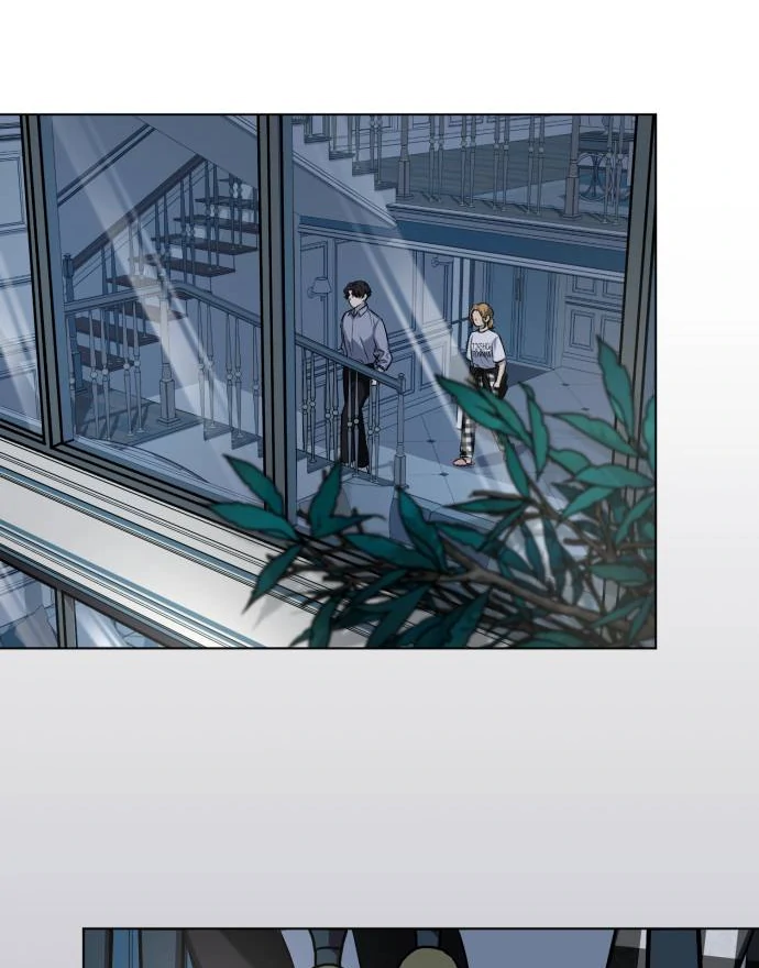Remember Me chapter 6 page 38